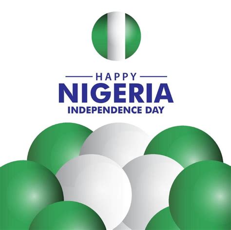public holiday in nigeria 2023 history